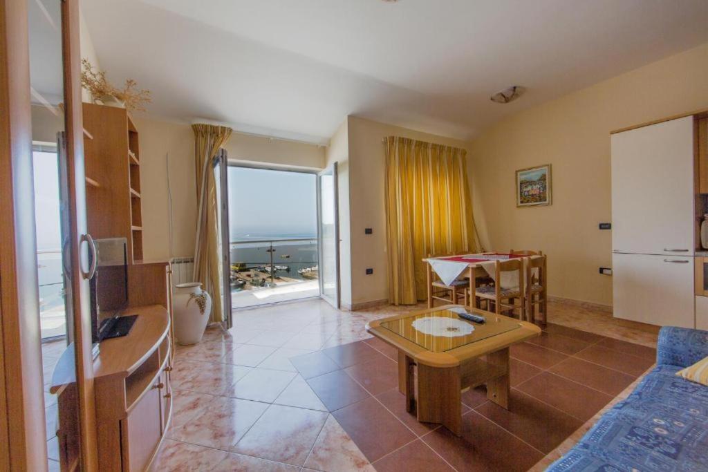 Rooms Porto Savudrija Exterior foto